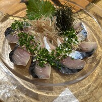 心・技・体 うるふ 博多 - 