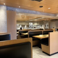 ビーフキッチン 恵比寿店 - 