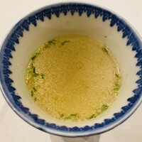 炭火焼鳥 いこか - 