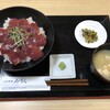 日本料理みうら