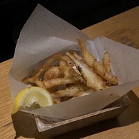 W Yokohama The Wine Hall - 