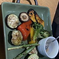 W Yokohama The Wine Hall - 