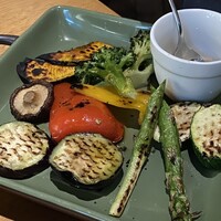 W Yokohama The Wine Hall - 