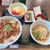 なか卯 春日部店