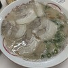 丸幸ラーメンセンター 基山本店