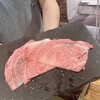 焼肉ZENIBA 渋谷店