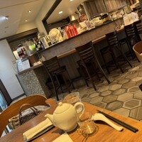 蔭山樓 表参道店 - 