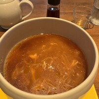 蔭山樓 表参道店 - 