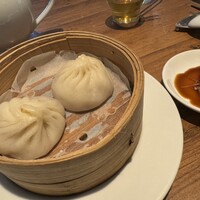 蔭山樓 表参道店 - 