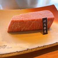 ニュー松坂 新宿店 - 