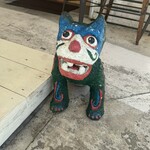 サンルーム スイーツ 瀬長島 - 