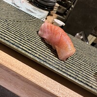 先斗町寿司よし乃 - 