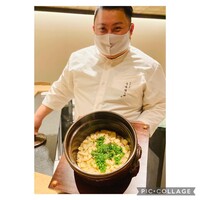 きたしんち 弓場慎之佑 - 