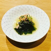 きたしんち 弓場慎之佑 - 