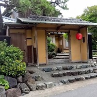 からすみ蕎麦 月と松 - 