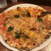 PIZZAジャルディーノ SAVOY