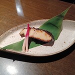 개별룸요리 이슈세이코 미츠바