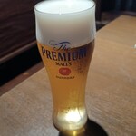 개별룸요리 이슈세이코 미츠바