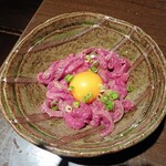 개별룸요리 이슈세이코 미츠바