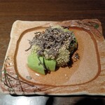 개별룸요리 이슈세이코 미츠바