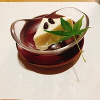 せき亭 -  せき亭 -