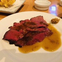 カフェトスカ - 