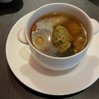 虎景軒 - 