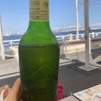 THE WHARF HOUSE YAMASHITA KOEN - 