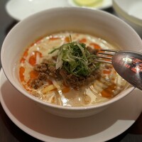虎景軒 - 