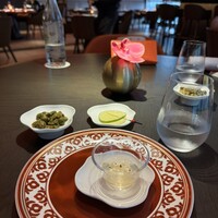 虎景軒 - 
