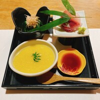 せき亭 -  せき亭 -