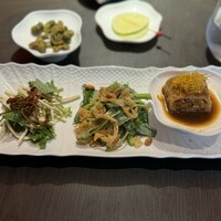 虎景軒 - 