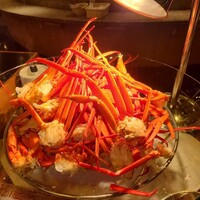 カフェトスカ - 