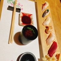 せき亭 -  せき亭 -