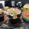 回転寿司 根室花まる 銀座店