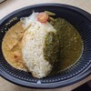 若草カレー本舗
