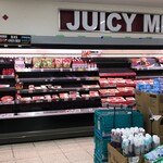 コノミヤ - 内観写真: