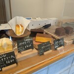 たまご専門 本巣ヱ - 