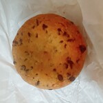 ヴァンサン ゲルレ ビスキュイ フランセ - 