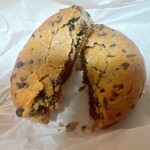 ヴァンサン ゲルレ ビスキュイ フランセ - 