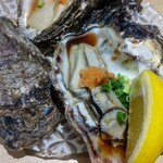 鮨 あしべ - 