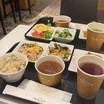 PARIYA 横浜店 - 