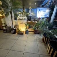 ラ･スコリエーラ - 