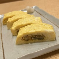うなぎ割烹 白金台 まつ本 - 