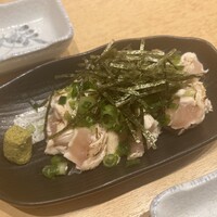 うなぎ割烹 白金台 まつ本 - 