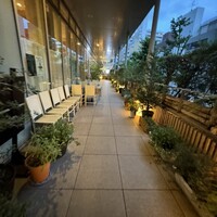 ラ･スコリエーラ - 