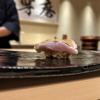 鮨 こう介 - 