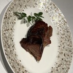 中国料理 星ヶ岡 - 