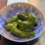 八王子うかい亭 - 