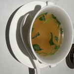 中国料理 星ヶ岡 - 